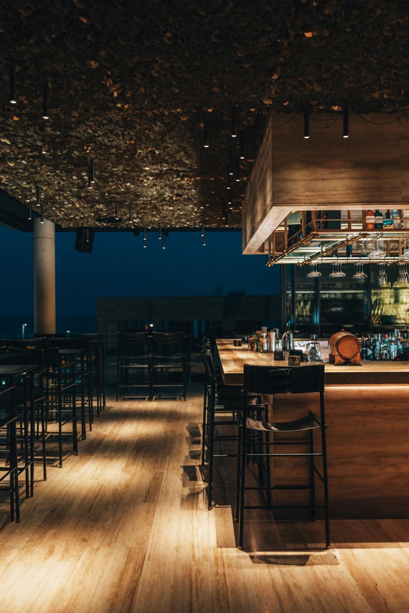 M Boutique Hotel - Designed For Adults Paphos Exteriör bild